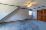 1017 Railroad Street - Photo 30