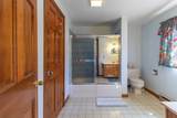 1017 Railroad Street - Photo 31
