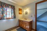1017 Railroad Street - Photo 32
