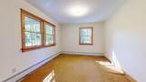 195 Bull Run Road - Photo 11