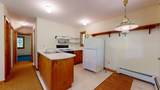 195 Bull Run Road - Photo 12