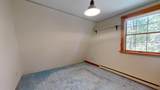 195 Bull Run Road - Photo 9