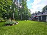 72 Clover Lane - Photo 50