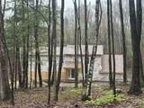 1083 Lake Dunmore Road - Photo 9