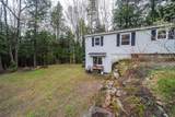 21 Hemlock Hill Road - Photo 4