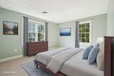 45 Long Hill Road - Photo 30