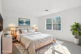 45 Long Hill Road - Photo 33