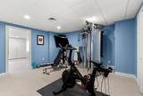 45 Long Hill Road - Photo 37