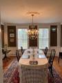 159 Dame Hill Road - Photo 11