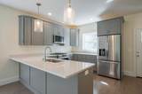 1 Doucet Avenue - Photo 3