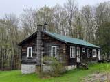799 Tallman Road - Photo 1