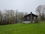 799 Tallman Road - Photo 2