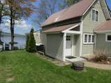 82 Webster Avenue - Photo 1