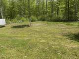 1355 Lake Dunmore Road - Photo 4