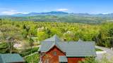 70 Peak Vista Lane - Photo 58