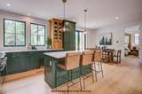 11 Black Diamond Road - Photo 10