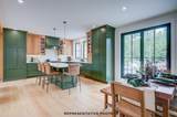 11 Black Diamond Road - Photo 13