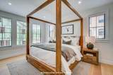 11 Black Diamond Road - Photo 20