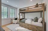 11 Black Diamond Road - Photo 37