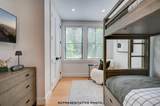 11 Black Diamond Road - Photo 38
