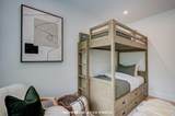 11 Black Diamond Road - Photo 39