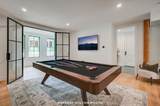 11 Black Diamond Road - Photo 40