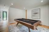 11 Black Diamond Road - Photo 42