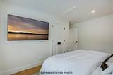 11 Black Diamond Road - Photo 45