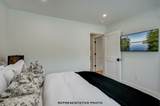 11 Black Diamond Road - Photo 46