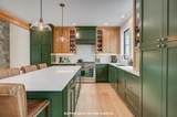 11 Black Diamond Road - Photo 7