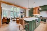 11 Black Diamond Road - Photo 8