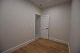 18 Solace Pointe Road - Photo 39