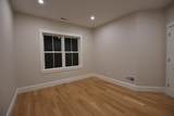 18 Solace Pointe Road - Photo 40