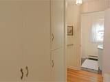 162 Crescent Road - Photo 23