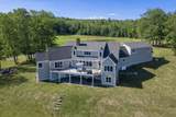 248 Gird Lot Road - Photo 1