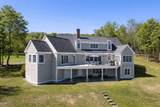 248 Gird Lot Road - Photo 2