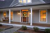 248 Gird Lot Road - Photo 3