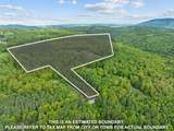 248 Gird Lot Road - Photo 40
