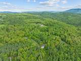 248 Gird Lot Road - Photo 41