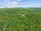 248 Gird Lot Road - Photo 42