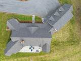 248 Gird Lot Road - Photo 43