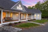 248 Gird Lot Road - Photo 44