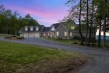 248 Gird Lot Road - Photo 45