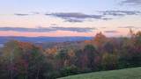 248 Gird Lot Road - Photo 46