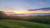 248 Gird Lot Road - Photo 47