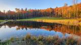 248 Gird Lot Road - Photo 49