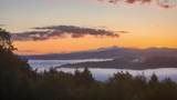 248 Gird Lot Road - Photo 50