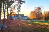 248 Gird Lot Road - Photo 52