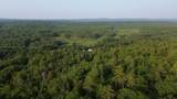 175 Valley Road - Photo 13