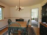 11 Wheeler Lane - Photo 13
